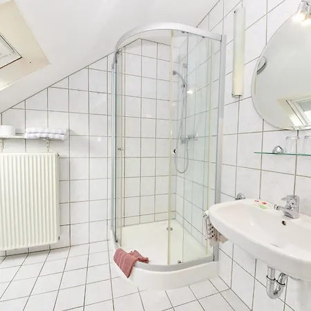 Cafe Rosi Bernkastel-Kues