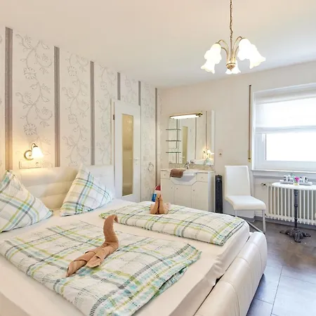 Cafe Rosi * Bernkastel-Kues