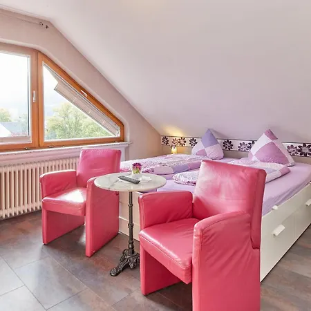 Cafe Rosi 베른카슈텔쿠에스