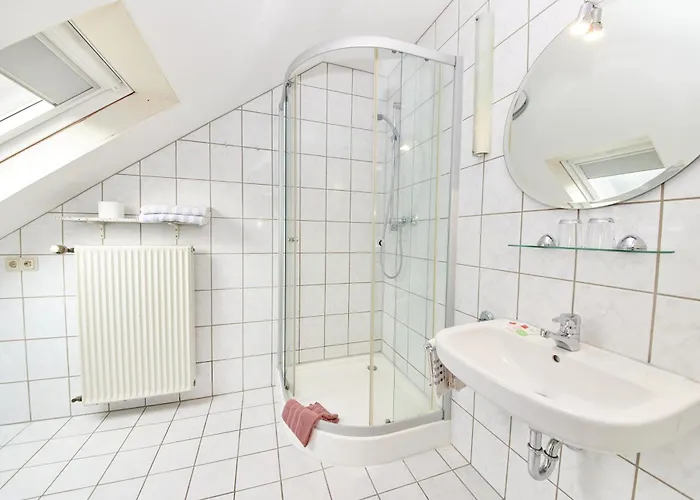 Cafe Rosi ברנקסטל - קיס