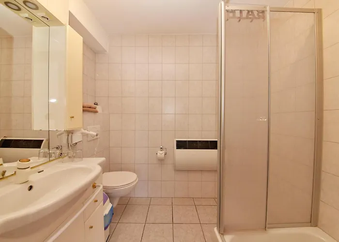 Cafe Rosi ברנקסטל - קיס