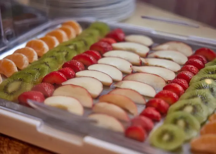 Cafe Rosi * ベルンカステル・クース