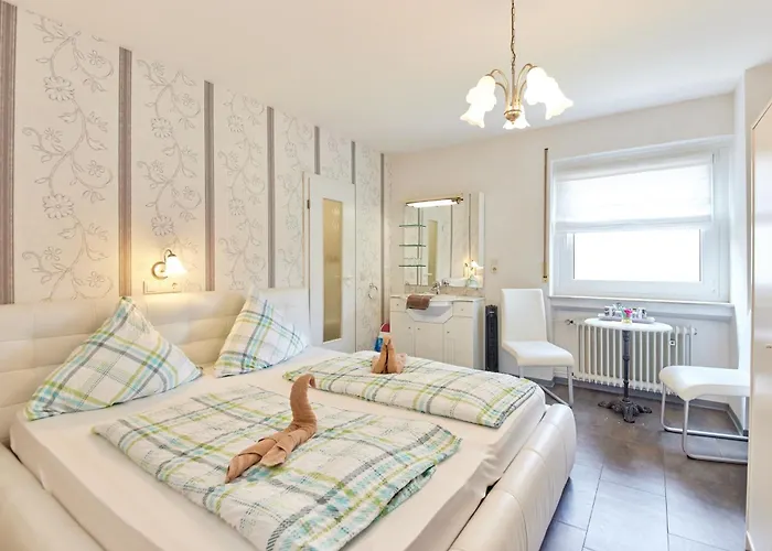 Cafe Rosi * ベルンカステル・クース